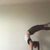 yogi547
